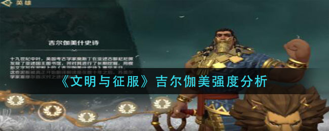 《王牌竞速》2022年3月礼包兑换码大全