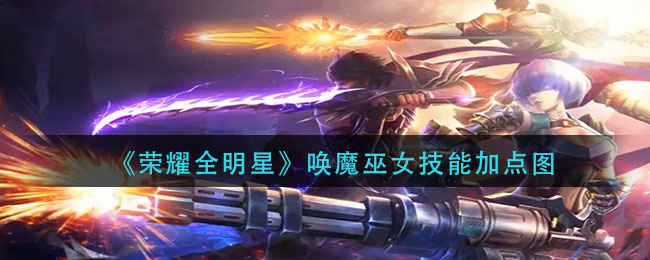 《美颜相机》字幕关闭方法