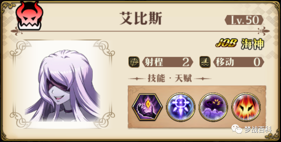 最新手机软件