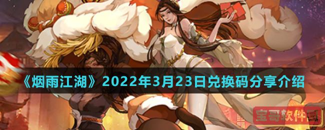 91短视频