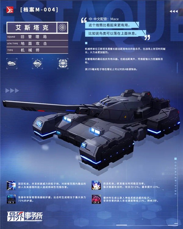 bodyvisualizer打开方法