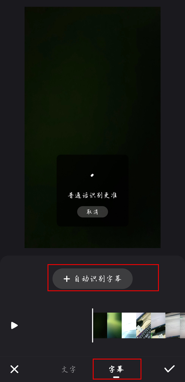 米家喷墨打印机怎么重置wifi