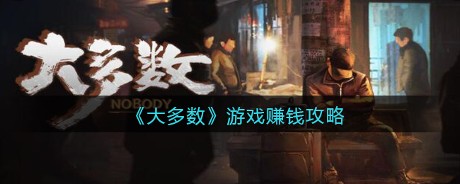 re05cc快猫视频app