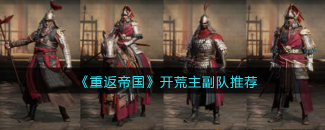 ccav成长头条app网站下载