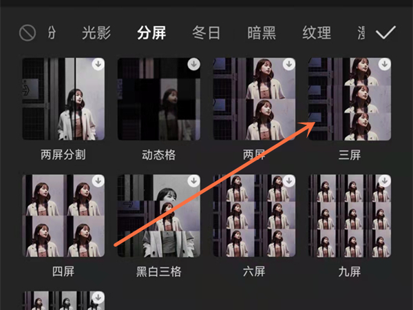 新车牌什么时候启用(各地发放时间不一样)