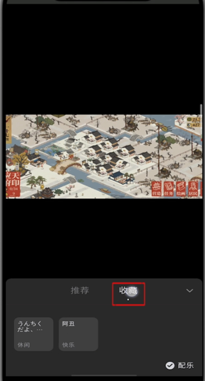 91短视频
