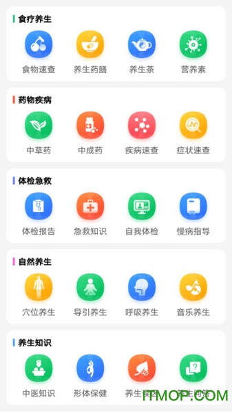 91短视频