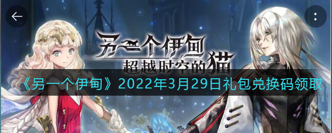 91短视频