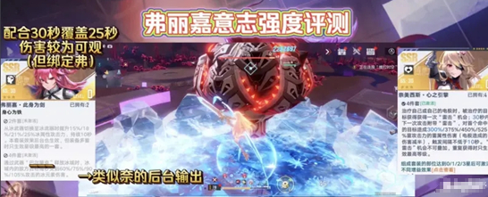 湛江机场永久关闭 湛江机场关闭的原因