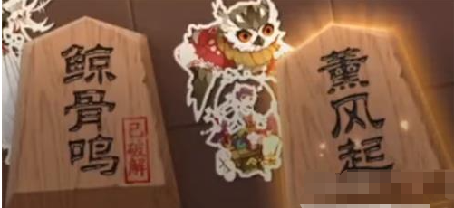 B多多app