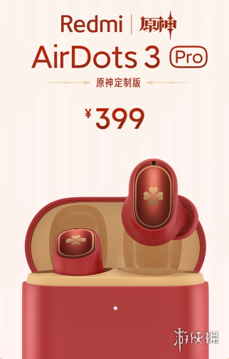 re05cc快猫视频app