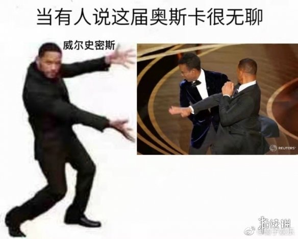 91短视频