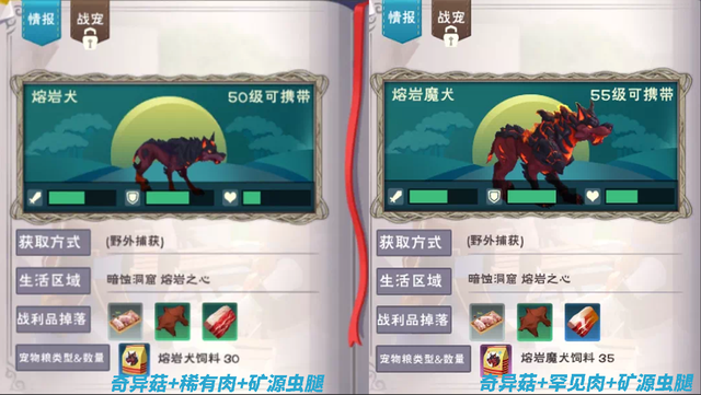 艾尔登法环追忆不小心用了可以复制吗