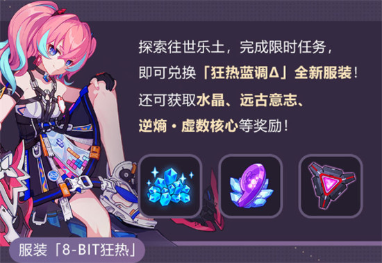 rutracker进入方法
