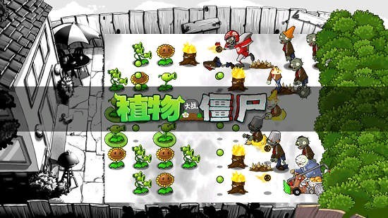 华为手机怎么进入recovery模式