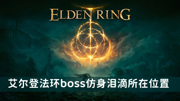 红米K50pro评测：优秀性能，流畅体验