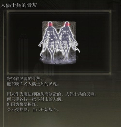 91短视频