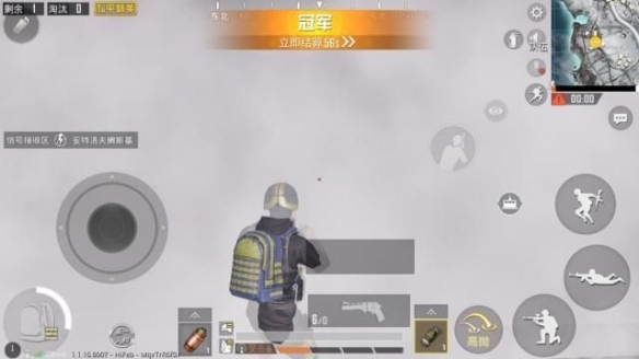 杨澜的丈夫是做什么的(杨澜前任丈夫现状)