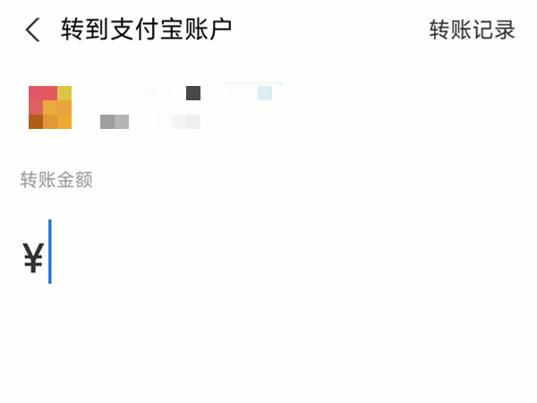 hlw32life官网下载葫芦娃