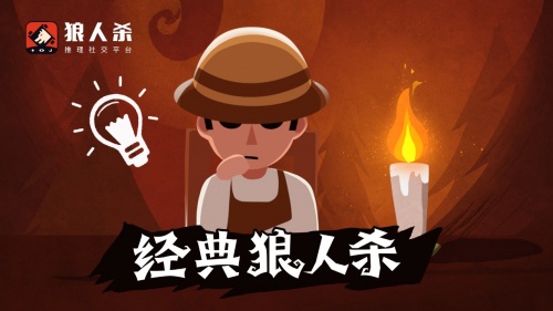 郭曦文演过什么电视(郭曦文真的是演员吗)