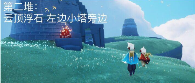 日女app testflight