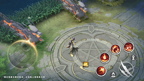私觅smeeth app