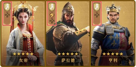 ccav成长头条app网站下载
