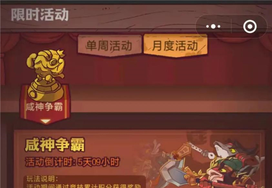 无限看黄台短视频软件葫芦娃ios