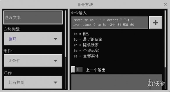 91短视频