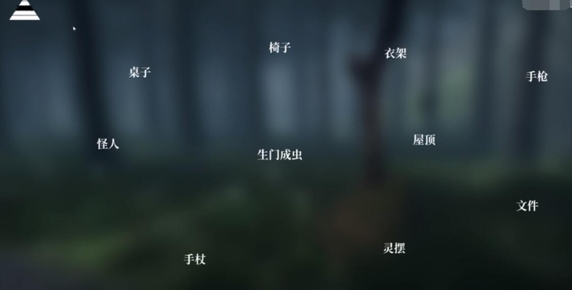 刘谦为什么突然不火了怎么回事(跌落神坛刘谦经历了什么？)