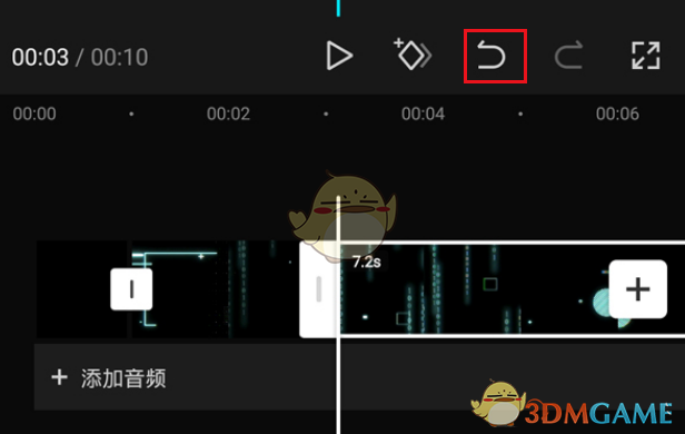 69ml直播app