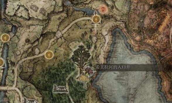 新茶直播免费版