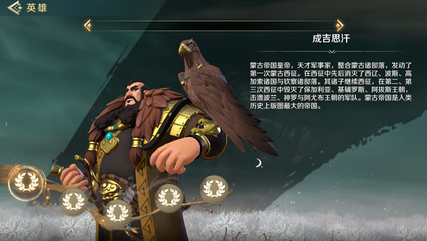 91短视频