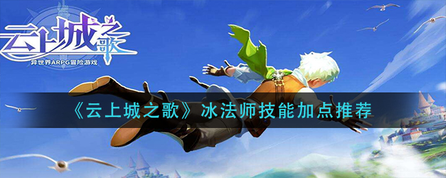 私觅smeeth app