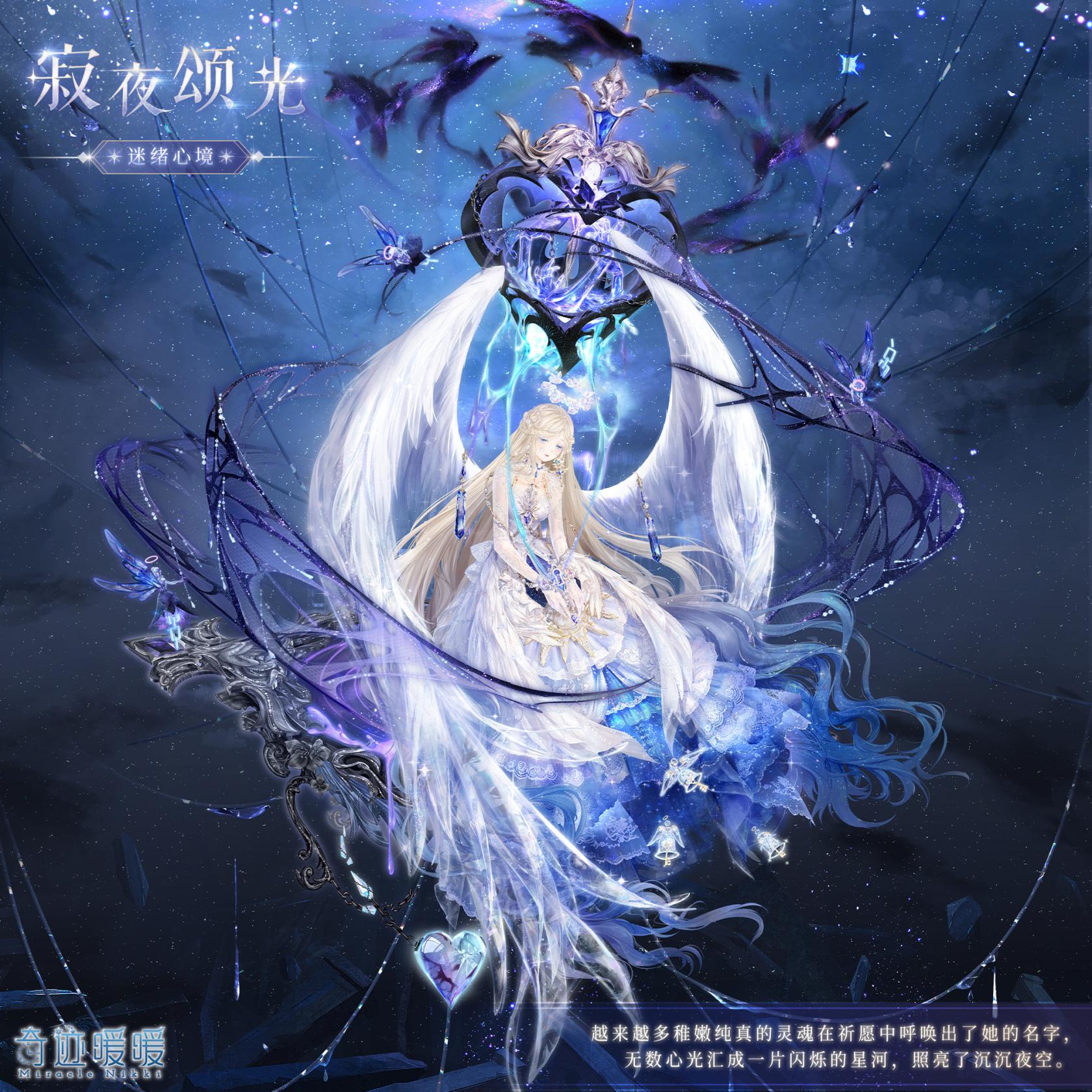 邦邦视频下载app
