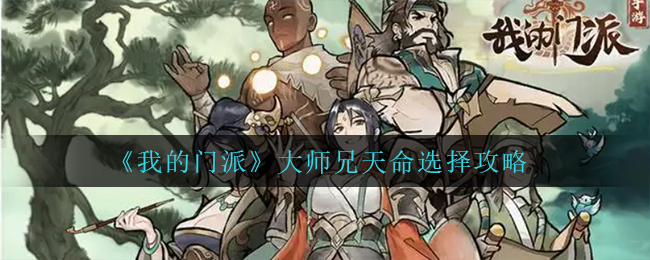 邦邦视频下载app