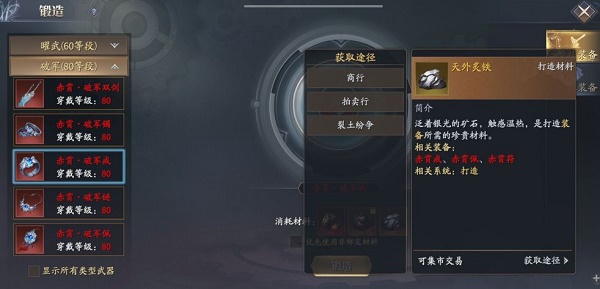 2022wtt乒乓球赛女单冠军介绍