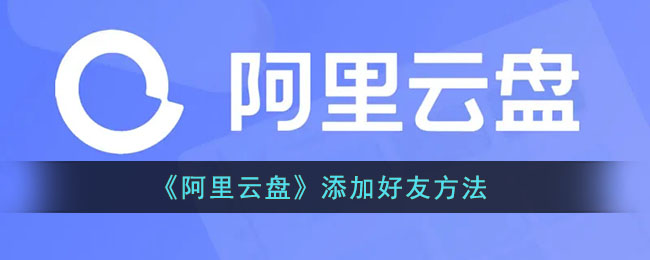 模特直播app