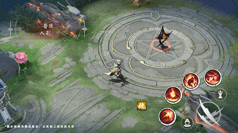 私觅smeeth app