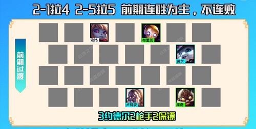 邦邦视频下载app