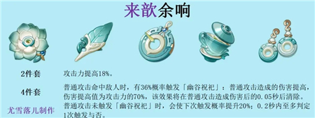 《艾尔登法环》boss仿身泪滴位置及打法介绍