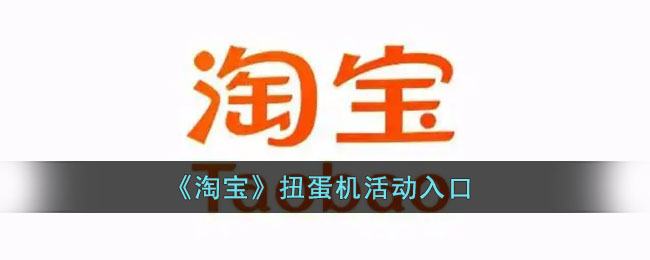 baby直播app可约可空降