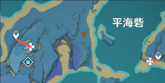 私觅smeeth app