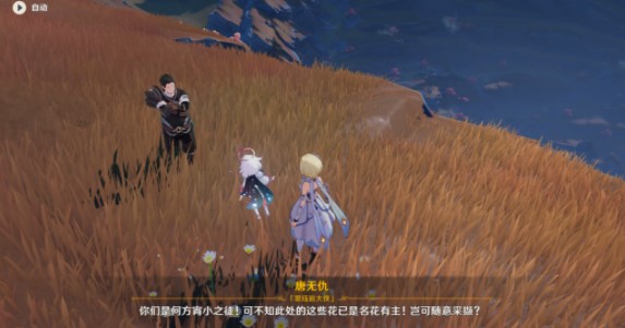 91短视频
