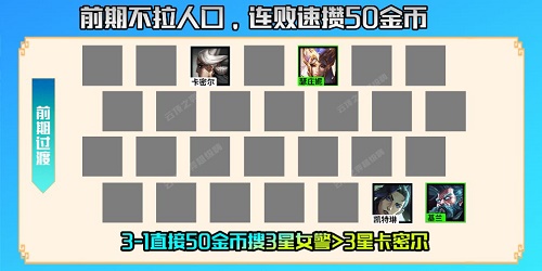 2022《喜马拉雅》会员免费领取
