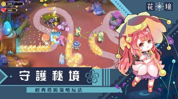 re05cc快猫视频app