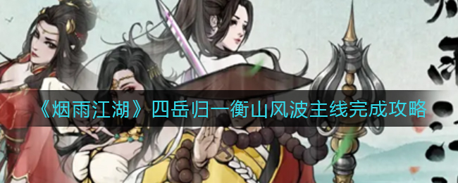 2022《喜马拉雅》会员免费领取