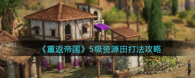 2022《喜马拉雅》会员免费领取