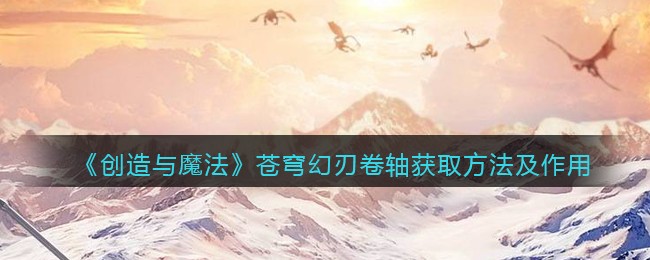 91短视频