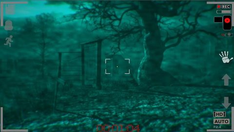 re05cc快猫视频app